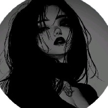 Guest_Angel782