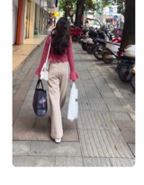 Guest_MinhHuee