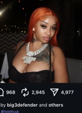 Guest_theyluvmebh