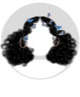 Guest_AquaBae