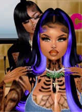 ivyXglo