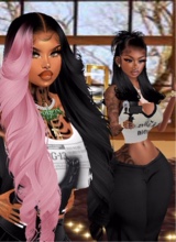 ivyXglo
