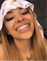 Guest_thickbiiinamednini