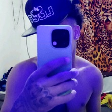 Guest_Guilherme334461