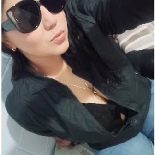 LisVZ
