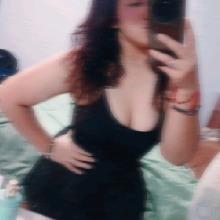 LisVZ