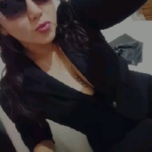 LisVZ