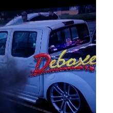 Guest_LeonardoHenrique13