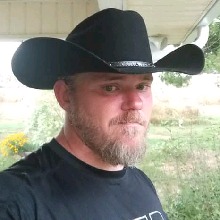 CowboysSilverEagle