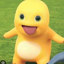 Hbyii