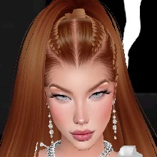 Guest_LavinniaFortinelle