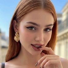 Guest_LavinniaFortinelle