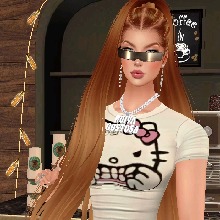 Guest_LavinniaFortinelle