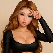 Guest_LavinniaFortinelle