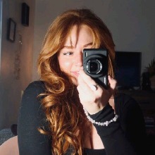 Guest_LavinniaFortinelle