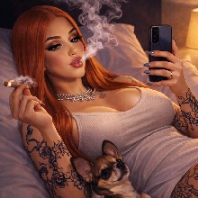 Guest_LavinniaFortinelle