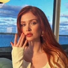 Guest_LavinniaFortinelle