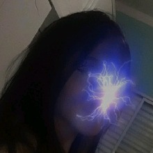 Guest_BeatrisSeveroDias