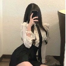 Guest_Tanakonottongmailcom