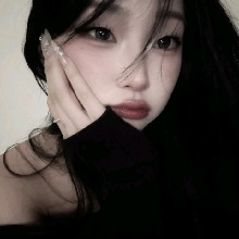Guest_Scarlet50