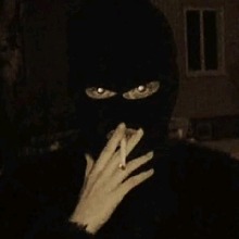 GVBRL
