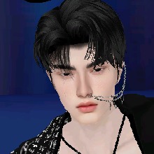 Guest_Scott127920