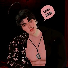 Guest_Scott127920