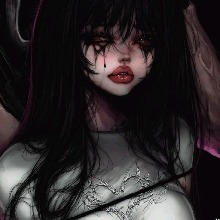 Guest_Emma748823