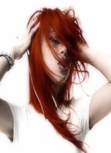 Guest_xemony