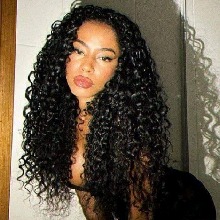 Guest_beccagimenez