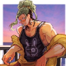 Guest_Hugo901752