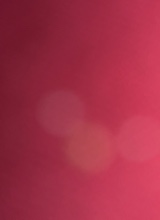 Guest_AdanBaker