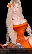 ShantelleChanelle