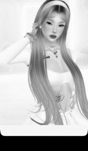 ShantelleChanelle