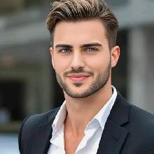 Guest_leocooper22