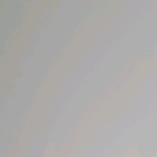 Guest_GirlsDemLover