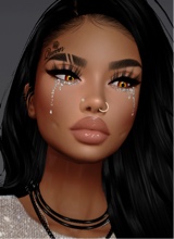 Guest_lesbianamami305