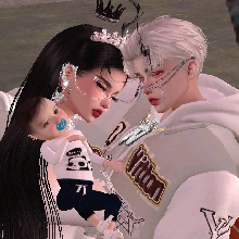 Guest_Angel97266