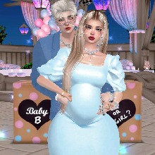 Guest_Angel97266
