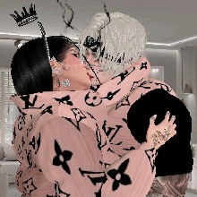 Guest_Angel97266