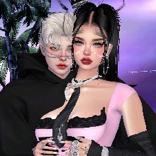 Guest_Angel97266