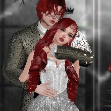 Guest_Angel97266