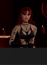Guest_NovaMaee