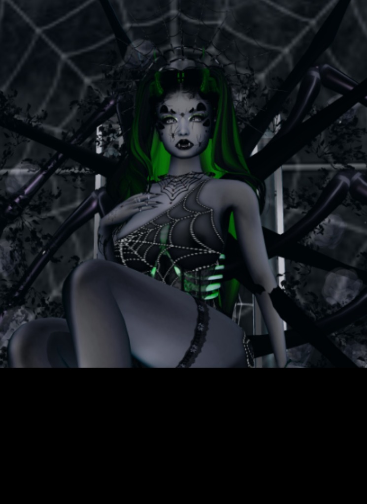Guest_cashsiphoner