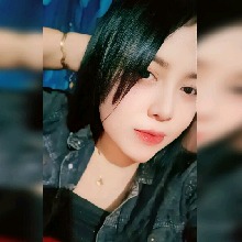 1X3N