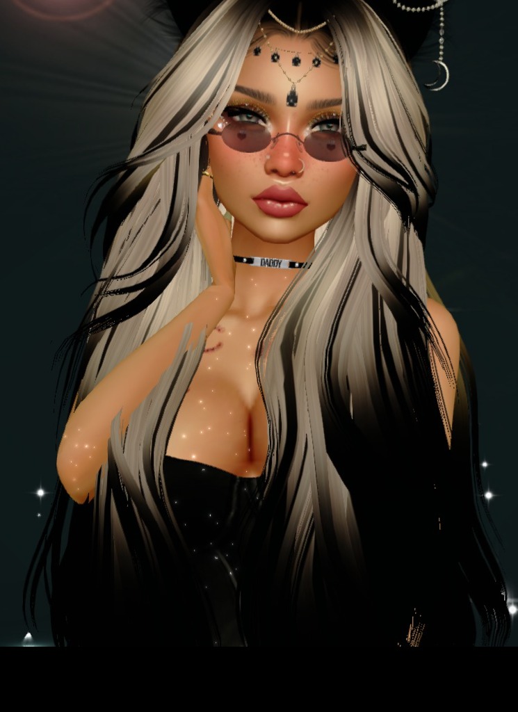 Guest_Alosa6