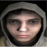 Guest_iiyurix1