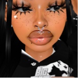 Guest_PeachBarbie1