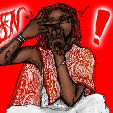 Guest_Tygetpaid
