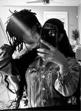 Guest_Kay277621